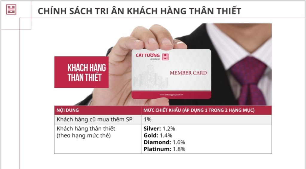 thanh toán linh hoạt cát tường phú an