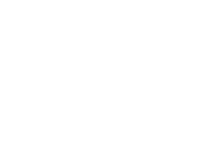 https://nhaphohochiminh.com.vn/du-an/can-ho-setia-gardens-residences