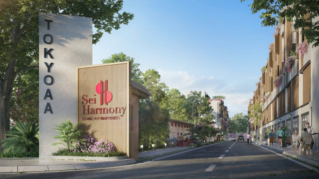 sei hamony binh tan 1
